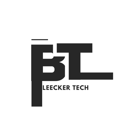 bleeckertech