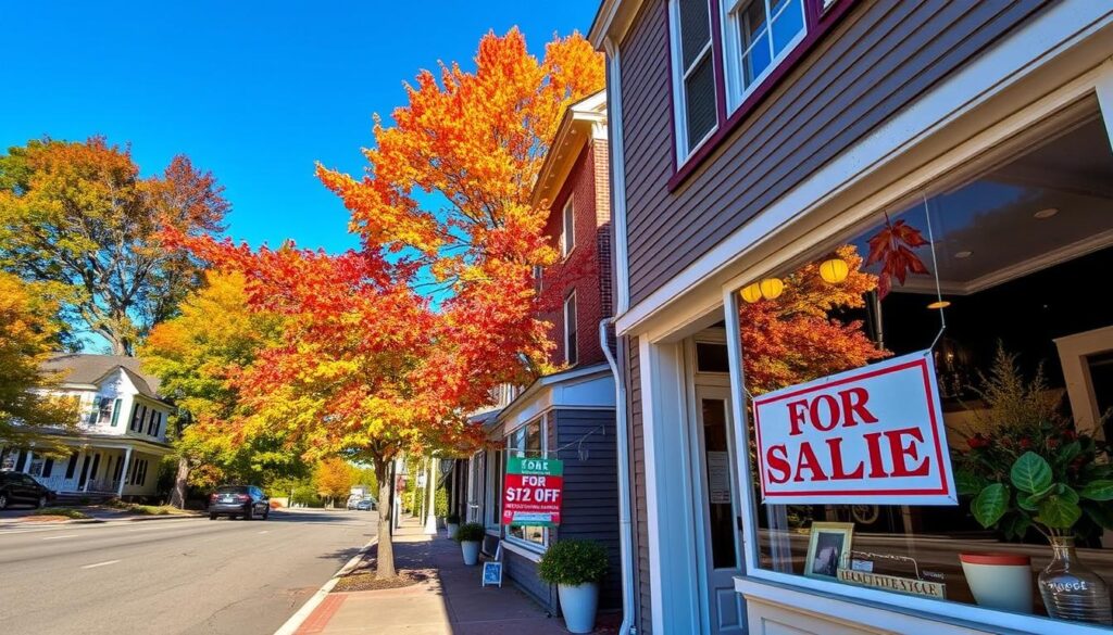 Connecticut Business for Sale