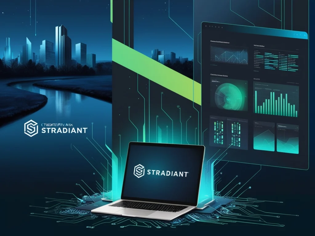 cybersecurity risk assessment barton creek stradiant