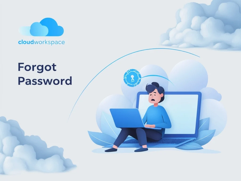 https-viewpoint-partner-manage-cloudworkspace-com-forgot-password