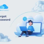 https-viewpoint-partner-manage-cloudworkspace-com-forgot-password