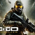 EngineOwning COD Unlocker Game Cheats for Player Advantage