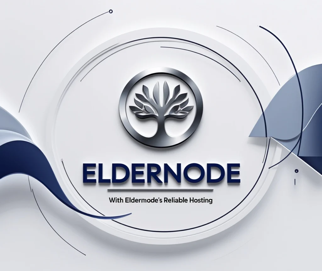 Boost Your Business with ElderNode’s Reliable Hosting